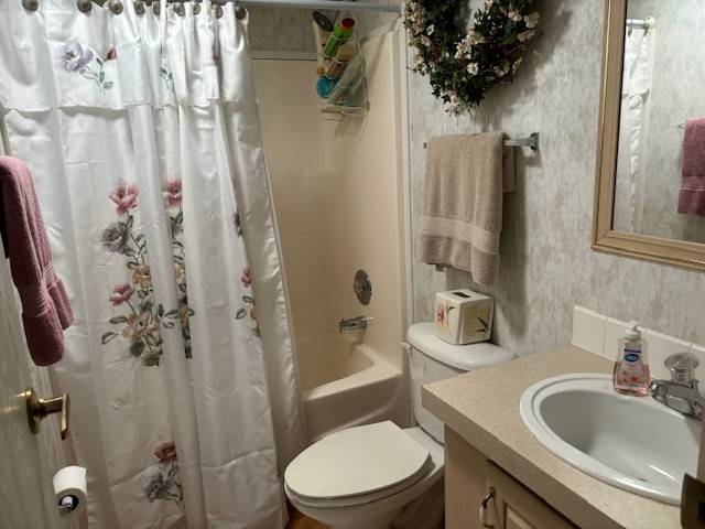 422 Gulf Stream Drive a Lake Alfred, FL Mobile or Manufactured Home for Sale